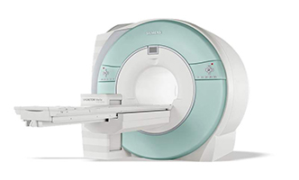 磁共振系统—SIEMENS
