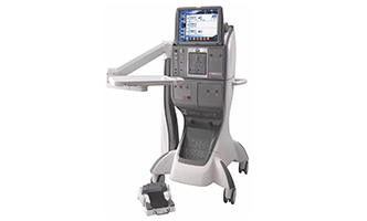 超乳玻切一体机—AIcon