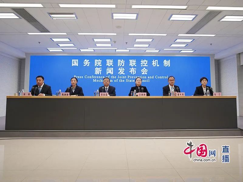 为何将重点人群分三类服务？社区和基层医疗机构可为居家治疗人群提供哪些服务？如何做好农村地区重点人群健康管理？……权威解答来了！