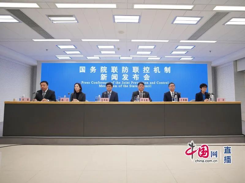 转阴后多久能接种疫苗？再次感染的几率高吗？儿童和呼吸系统疾病患者如何做好防护？关爱医务人员措施有哪些？......权威解答来了！