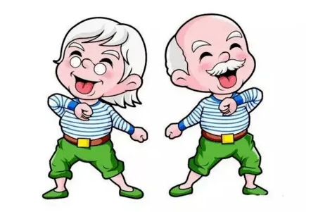 新冠流行期间，老年人如何保证营养健康 