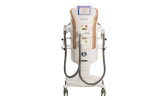 强脉冲光与激光系统（M22超光子）——科医人