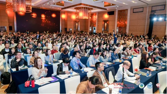 泰达医院检验科岁末连获佳绩，彰显卓越实力