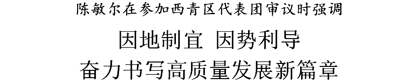微信图片_20230113092109.png