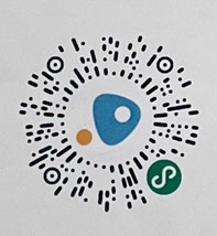 1735460931681860.jpg ewm.jpg