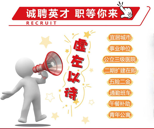 1735462988187750.jpg zp1.jpg