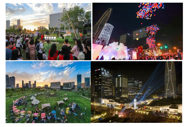 1735463644901300.jpg zp2.jpg