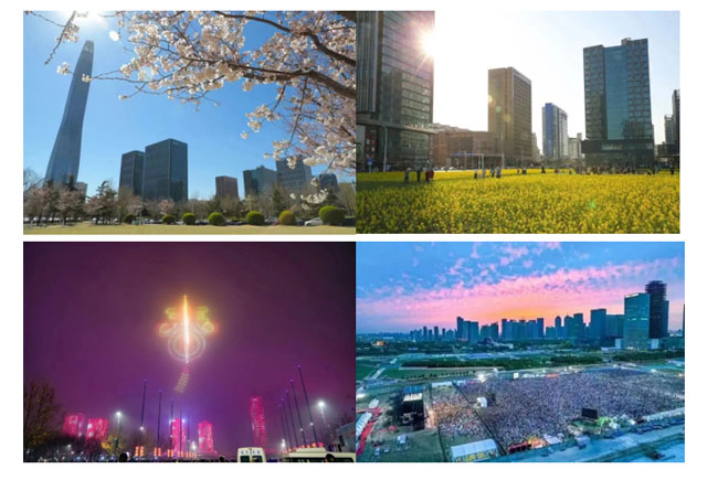 1735463671937232.jpg zp4.jpg