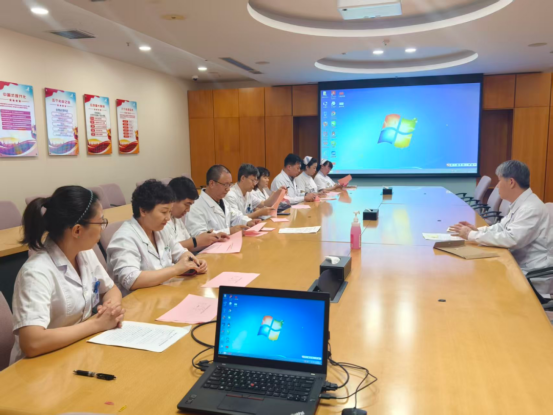 1768279485573659.png image.png