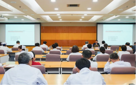 1768873557286718.png image.png