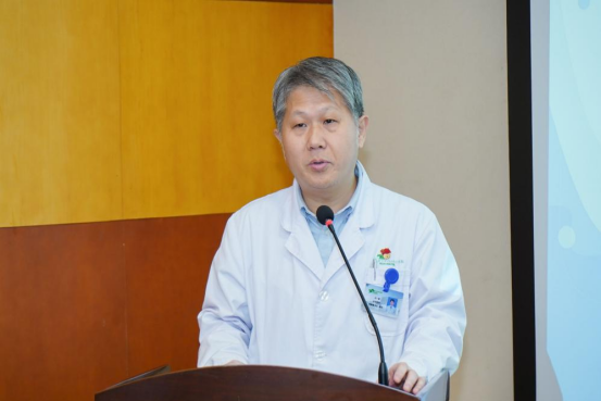 1768873616482634.png image.png