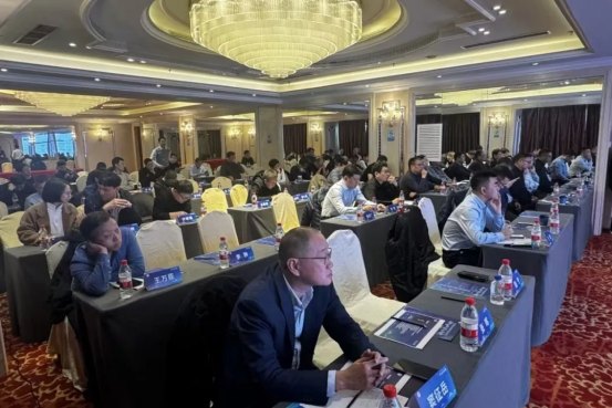 1768874380827768.png image.png