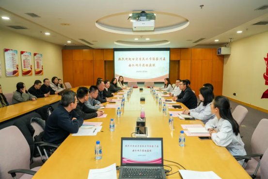 1768874581496244.png image.png