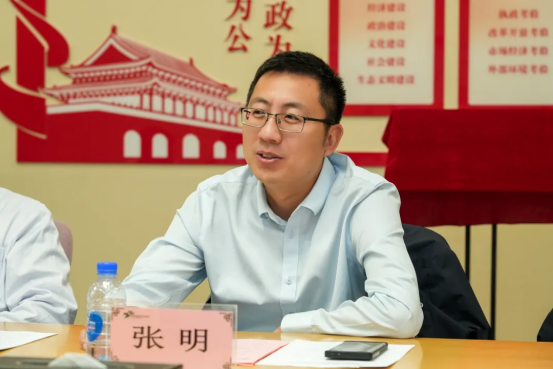 1768874588391573.png image.png