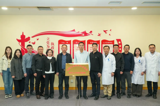 1768874636510650.png image.png