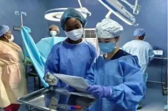 1768874966831590.png image.png