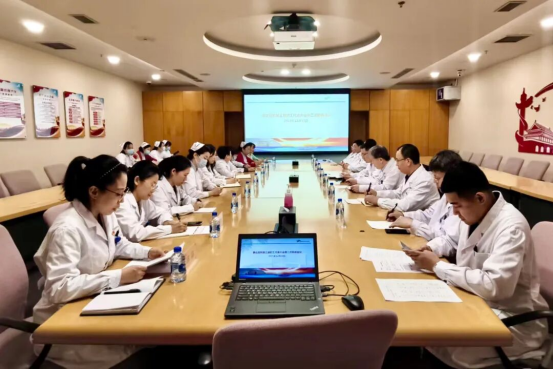 1768875149906963.png image.png