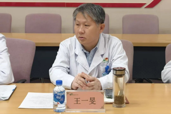 1768875169819127.png image.png