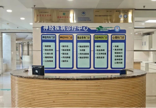 1776154868356399.png image.png