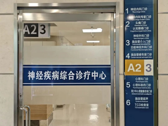 1776154885740541.png image.png