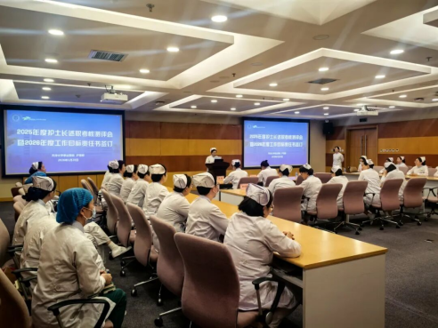 1776154957142386.png image.png