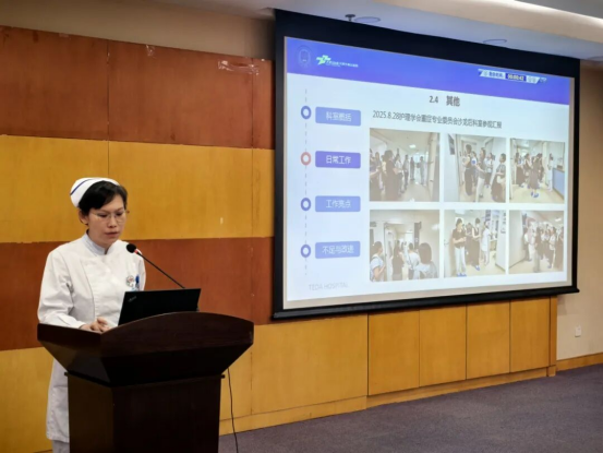 1776154967194182.png image.png