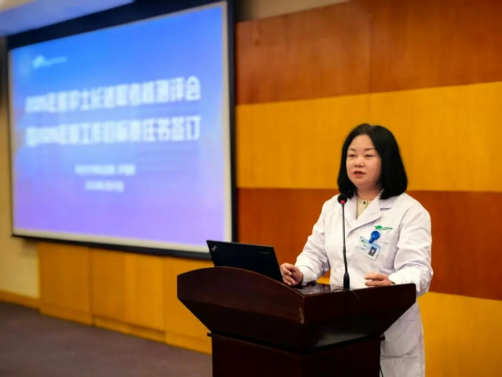 1776154978617477.png image.png