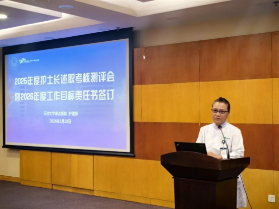 1776154987672418.png image.png