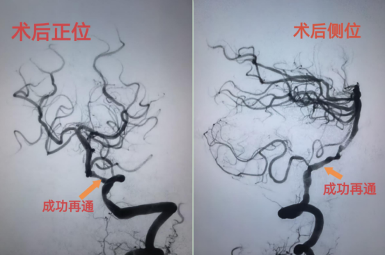 1789544067635394.png image.png