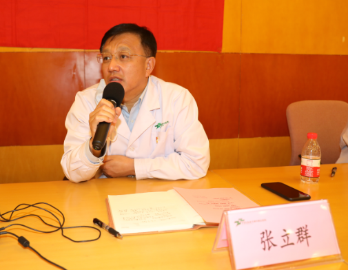 1621233730557390.png 微信截图_20210507161805.png