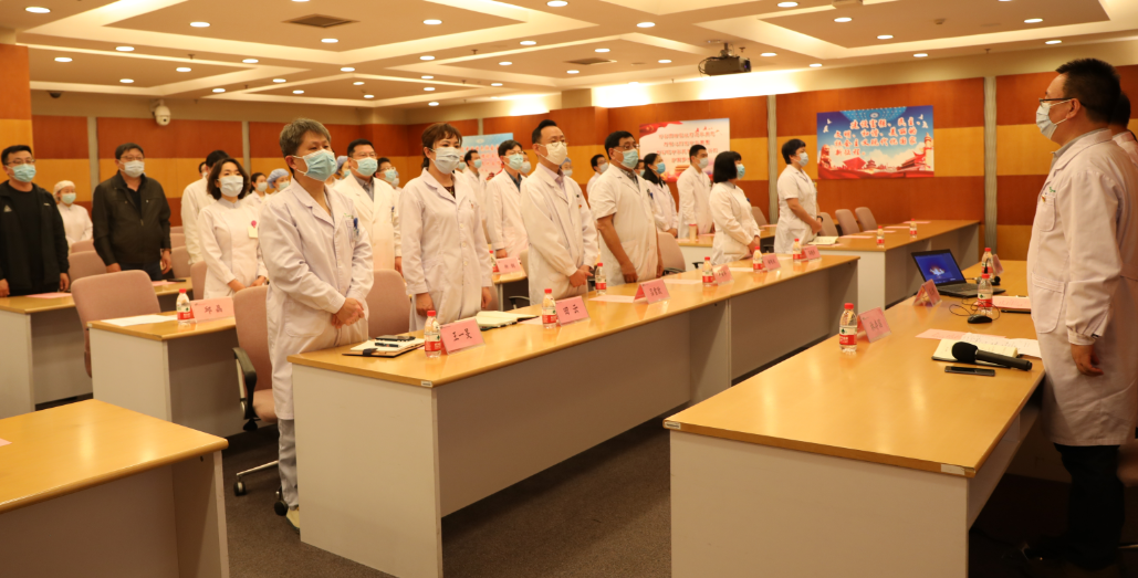 1621233695677707.png 微信图片_20210507152908.png